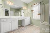 2124 Ashley River Road - Photo 21