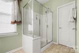 2124 Ashley River Road - Photo 22