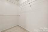 2124 Ashley River Road - Photo 23