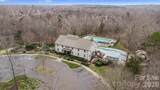 2124 Ashley River Road - Photo 31