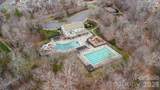 2124 Ashley River Road - Photo 35