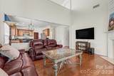 2124 Ashley River Road - Photo 5