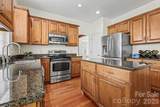2124 Ashley River Road - Photo 6