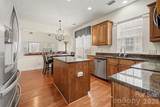 2124 Ashley River Road - Photo 7