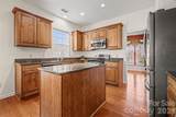 2124 Ashley River Road - Photo 8