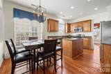 2124 Ashley River Road - Photo 9