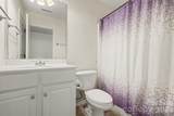2124 Ashley River Road - Photo 10