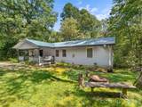1756 Happy Acres Road - Photo 1