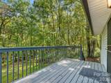 1756 Happy Acres Road - Photo 32