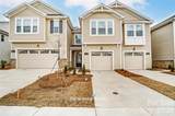 6040 Mallow Crossing Lane - Photo 1