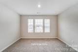 6040 Mallow Crossing Lane - Photo 22