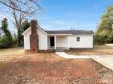 1903 Winget Street - Photo 1