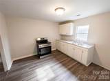 1903 Winget Street - Photo 2