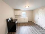 1903 Winget Street - Photo 11