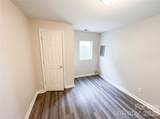 1903 Winget Street - Photo 12