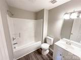 1903 Winget Street - Photo 13