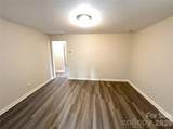 1903 Winget Street - Photo 14