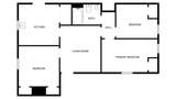 1903 Winget Street - Photo 15
