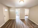 1903 Winget Street - Photo 3