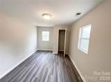1903 Winget Street - Photo 4