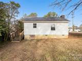 1903 Winget Street - Photo 5