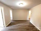 1903 Winget Street - Photo 6