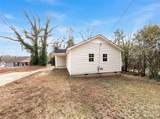 1903 Winget Street - Photo 7