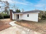 1903 Winget Street - Photo 8