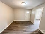 1903 Winget Street - Photo 9
