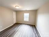 1903 Winget Street - Photo 10