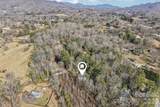 71,73,75 Forest Drive - Photo 2