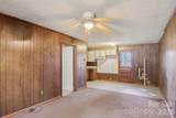 71,73,75 Forest Drive - Photo 11