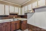 71,73,75 Forest Drive - Photo 14