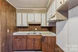 71,73,75 Forest Drive - Photo 15