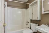 71,73,75 Forest Drive - Photo 20