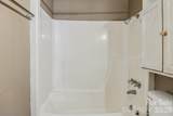 71,73,75 Forest Drive - Photo 21
