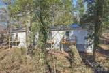 71,73,75 Forest Drive - Photo 22
