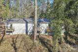 71,73,75 Forest Drive - Photo 24