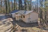 71,73,75 Forest Drive - Photo 30