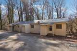 71,73,75 Forest Drive - Photo 4
