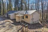 71,73,75 Forest Drive - Photo 31