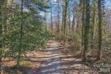 71,73,75 Forest Drive - Photo 33