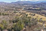 71,73,75 Forest Drive - Photo 34