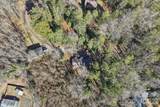 71,73,75 Forest Drive - Photo 37