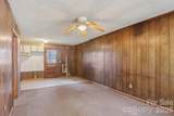 71,73,75 Forest Drive - Photo 7