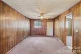 71,73,75 Forest Drive - Photo 9