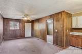 71,73,75 Forest Drive - Photo 10
