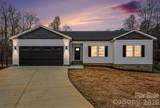 3137 Riber Lane - Photo 1