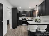 3137 Riber Lane - Photo 12