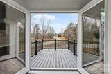 3137 Riber Lane - Photo 13